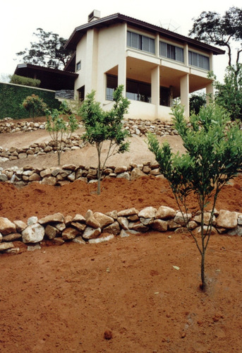 Imagem 21 de 30 de Casa Condomínio Atibaia, Próximo Ao Jardim Dos Pinheiros, Portal Dos Nobres, Portaria, Rodas... - Ch03556 - 69543186