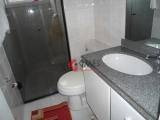 Imagem 13 de 19 de Sobrado Residencial À Venda, Taboão, São Bernardo Do Campo. - So0837