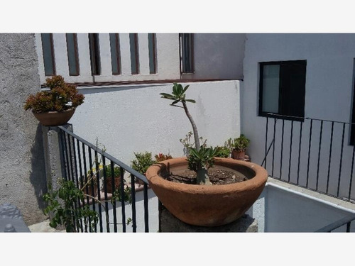 Imagen 5 de 12 de Casa Sola En Renta Centro