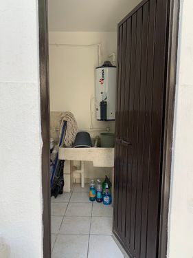 Imagen 19 de 26 de Casa En Venta En Jardines De San José
