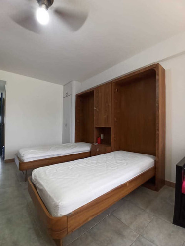 Imagen 9 de 13 de Cómodo Apartamento En Venta. Via Aguasal, Al Lado Del Club