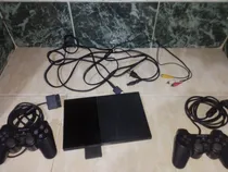 Comprar Sony Playstation 2 - Consola De Videojuegos
