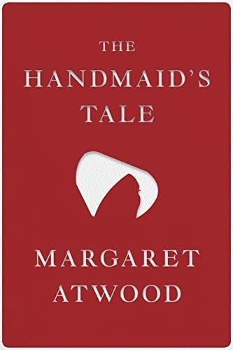 Libro: The Handmaid S Tale Deluxe Edition