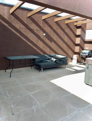 Oportunidad! Vendo Refugio 1d1b +quincho Jacuzzi El Colorado