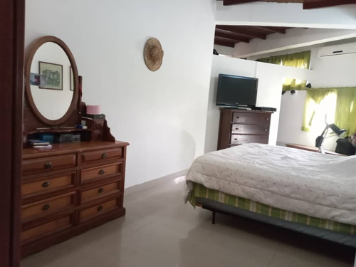 Imagen 7 de 15 de Casa 2 Niv Urb Yerbabuena Conj Bosque Azul Carrizal
