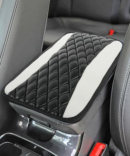 Racoona Center Console Pad,universal Car Center Console Cus3