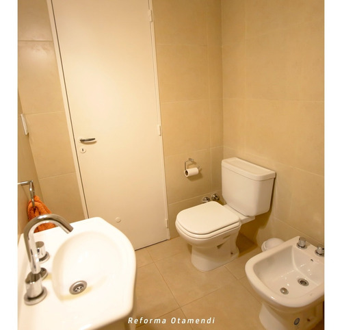 Imagen 8 de 8 de Remodelaciones De Baños Y Cocinas | Reformas | Arquitecta