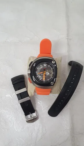 Citizen aqualand jv0020 sale