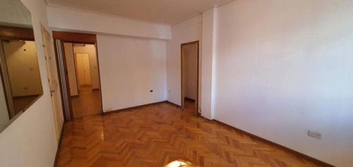 Imagen 6 de 30 de Departamento 3 Amb + Dep Serv Y Patio - Villa Devoto