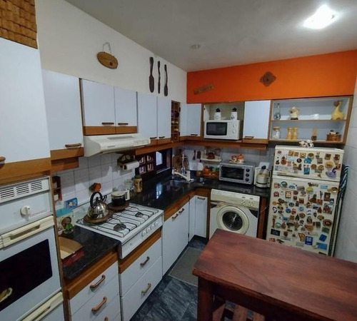 Imagen 6 de 12 de Excelente Casa