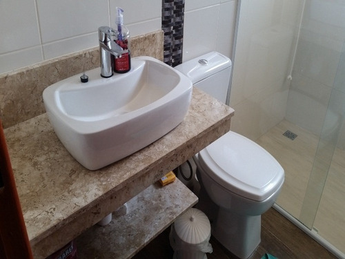 Imagem 7 de 24 de Linda Casa Em Condomínio De Itupeva, Com Piscina E Churrasqueira. - 22641 - 32072727