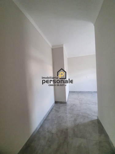 Imagem 23 de 30 de Casa Em Condomínio Sorocaba-sp, Campos Do Conde - Ca00611 - 70618723