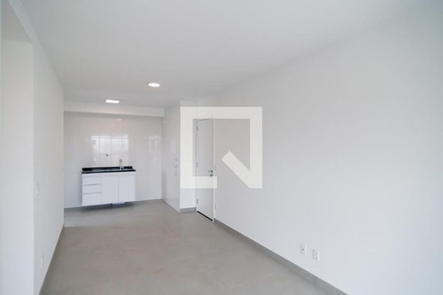 Imagem 3 de 15 de Apartamento Para Aluguel - Chácara Santo Antonio, 3 Quartos, 73 M² - 893584323
