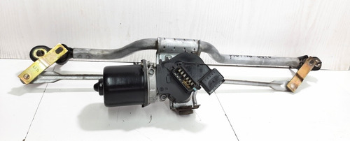 Motor Limpiaparabrisas Nissan Platina 2006 Original