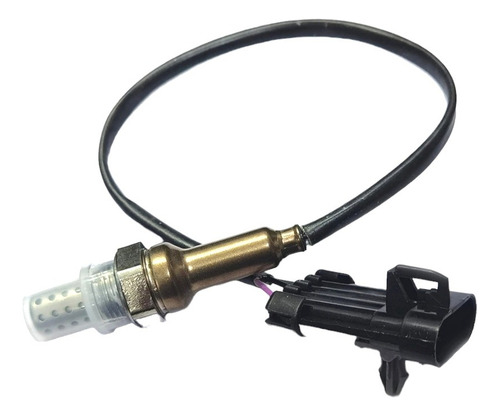 Keeway Silverblade 250 Sensor De Oxígeno