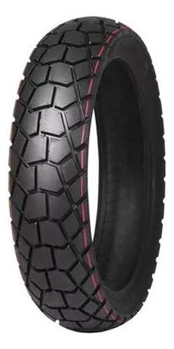 Llanta 120/90-17 Bridgestone Exedra Max F 64h