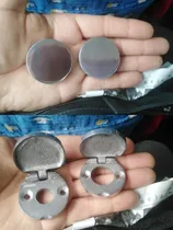 Comprar Protector De Cerradura Para Encavas 