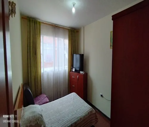 Casa En Venta Quiriguá Engativá Bogotá Colombia