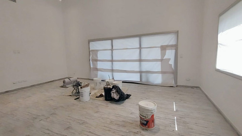 Imagen 2 de 16 de Casa En Venta A Estrenar En San Ramiro - Pilar Del Este