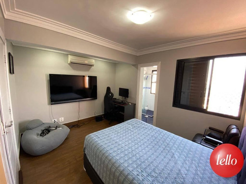 Apartamento - Ref: 216431