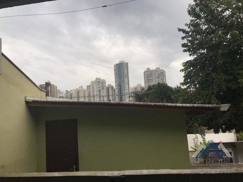 Imagem 15 de 16 de Casa Com 3 Dormitórios À Venda, 88 M² Por R$ 400.000,00 - Maringá - Londrina/pr - Ca1010