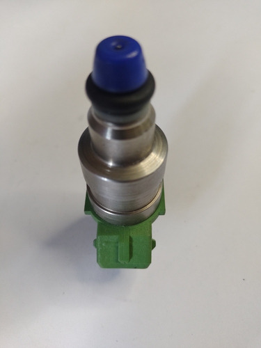 Bico Injetor Iw073 Gasolina Tempra Tipo 2.0 16v 50101602