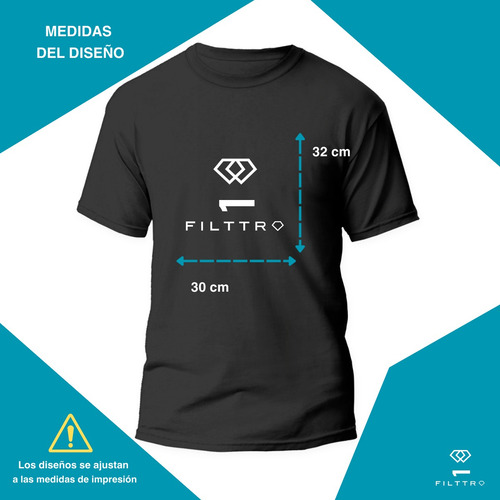 Playera Camiseta Auto Lamborginni Aventador Espalda