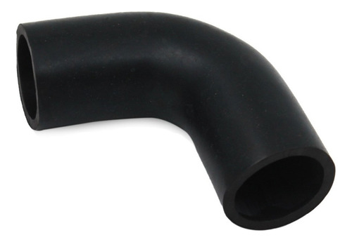 Manguera Respiradero Aceite Motor Codo Corsa Chevy C1 C2 C3