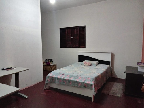 Imagem 24 de 28 de Chácara À Venda, 4 Quartos, 1 Suíte, Cocuera - Mogi Das Cruzes/sp - 1366