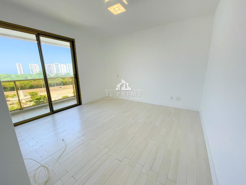 Imagem 30 de 30 de Apartamento - Ref: 319