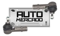 Comprar Par Mitsubishi Outlander Sport Hpe 4x4 2.0 16v Flex 2022