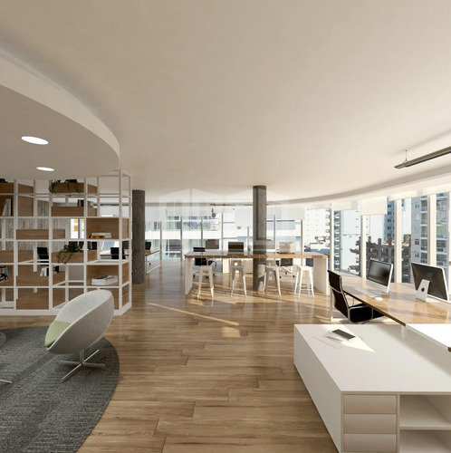 Dome Business Plaza