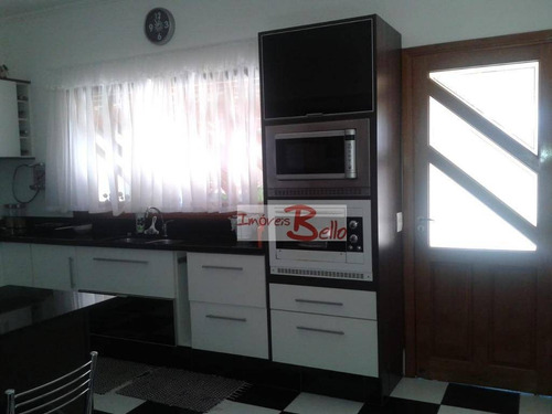 Jardim Leonor - Ch0281
