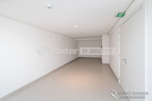 Imagem 4 de 6 de Sala / Conjunto Comercial, 38.61 M², São João - 147435