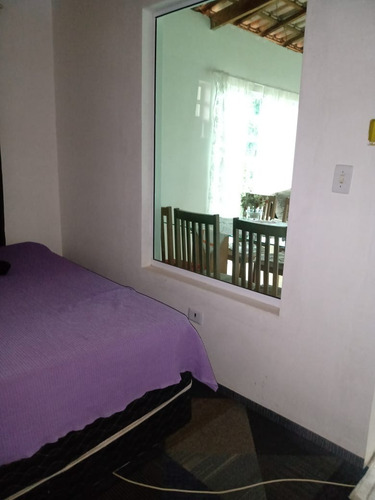 Imagem 14 de 18 de Chácara À Venda Em Mairiporã/sp Compre Já A Sua! - 0158 - 34968951