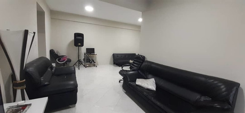 Imagen 5 de 13 de Apartamento Economico En San Jacinto Bello 04144437404