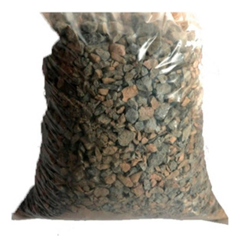 Piedra Picada X Bolsa