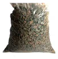 Comprar Piedra Picada X Bolsa