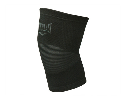 Rodillera Compresion Everlast Ejercicio Fitness Crossfit