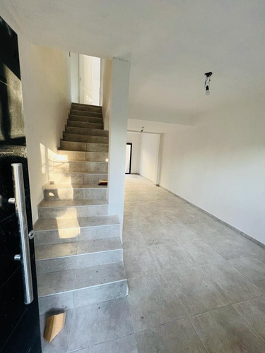 Casa Venta Hurlingham