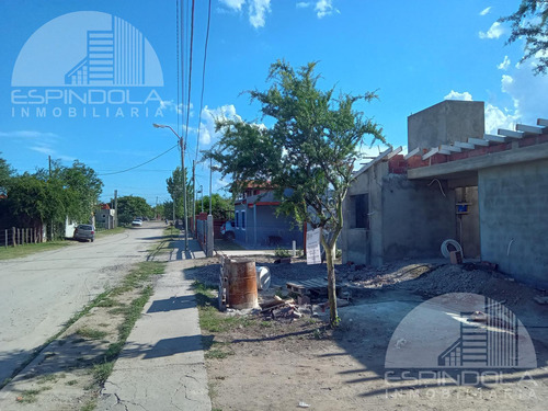 Terreno En Merlo