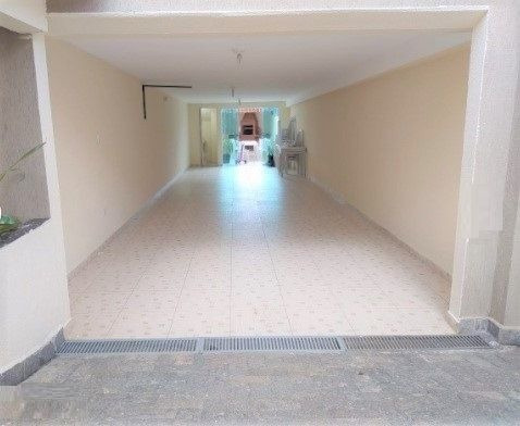 Imagem 13 de 20 de Sobrado Na Penha Com 3 Dorms Sendo 1 Suíte, 4 Vagas, 160m² - So0198