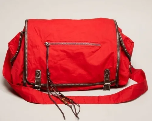 Mochilas American Eagle Mujer MercadoLibre