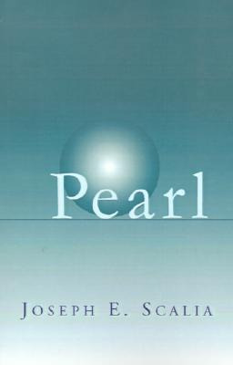 Libro Pearl - Rose, Lauren