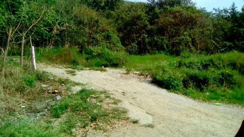 Terreno Venta Poza Rica De Hidalgo Veracruz 2000 M²