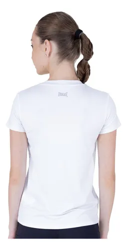 Camiseta E-day Everlast