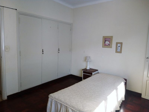 Imagen 10 de 16 de Departamento En Venta En Centro