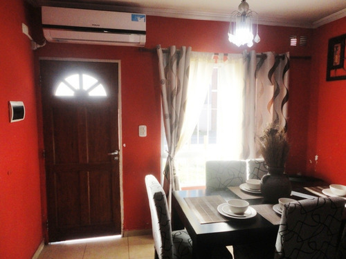 Imagen 3 de 15 de Casa En Venta En San Miguel