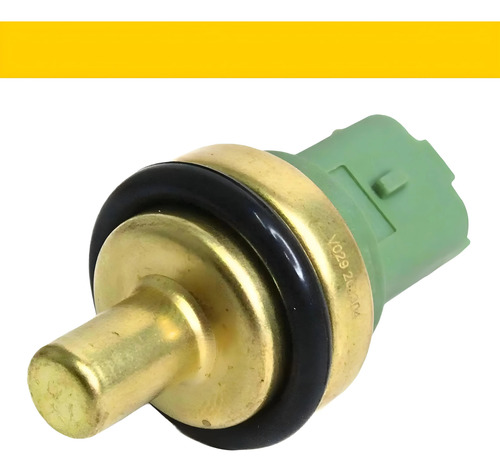 Sensor Temperatura C3 C4 206 207 307 308 408 Picasso Berling