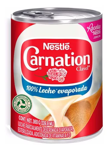 Forti Leche En Polvo | MercadoLibre ?